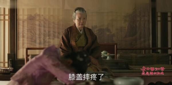 ֪��֪��Ӧ���̷ʺ��ݷּ��������