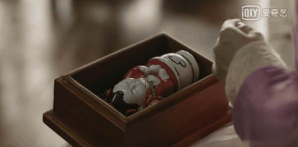 ֪��֪��Ӧ���̷ʺ��ݷּ��������