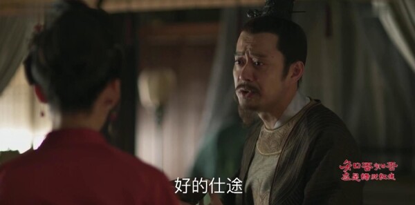 ֪��֪��Ӧ���̷ʺ��ݷּ��������