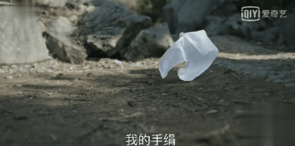 ֪��֪��Ӧ���̷ʺ��ݷּ��������