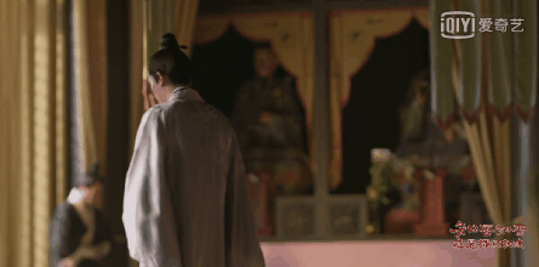 ֪��֪��Ӧ���̷ʺ��ݷּ��������