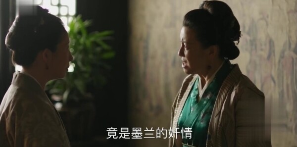 ֪��֪��Ӧ���̷ʺ��ݷּ��������