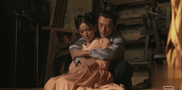 ֪��֪��Ӧ���̷ʺ��ݷּ��������