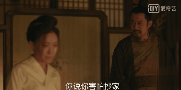 ֪��֪��Ӧ���̷ʺ��ݷּ��������