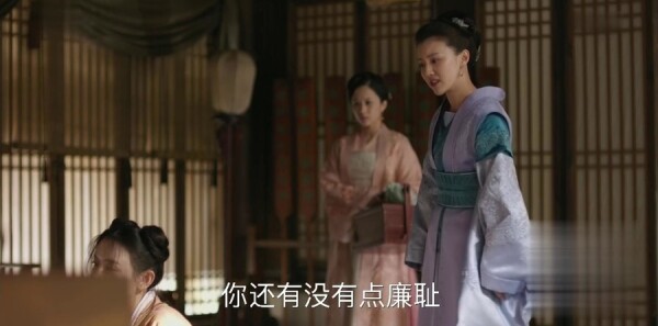 ֪��֪��Ӧ���̷ʺ��ݷּ��������