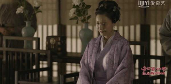 ֪��֪��Ӧ���̷ʺ��ݷּ��������