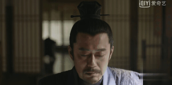 ֪��֪��Ӧ���̷ʺ��ݷּ��������