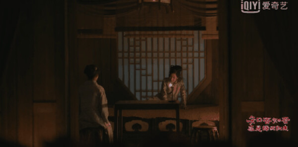 ֪��֪��Ӧ���̷ʺ��ݷּ��������