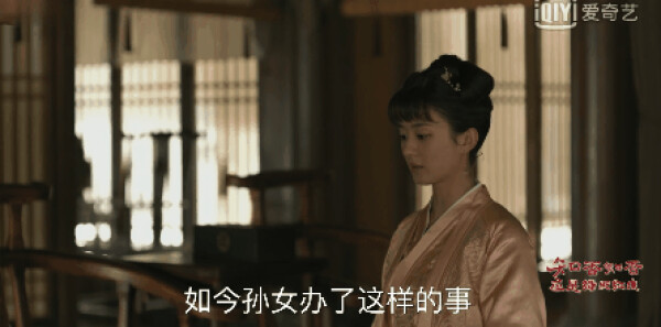 ֪��֪��Ӧ���̷ʺ��ݷּ��������