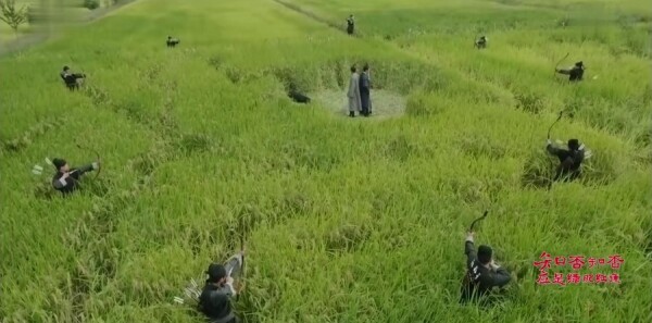 ֪��֪��Ӧ���̷ʺ��ݷּ��������