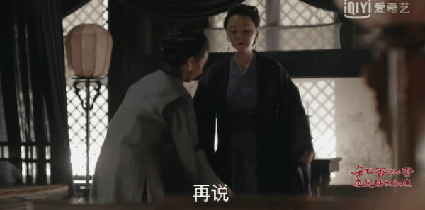 ֪��֪��Ӧ���̷ʺ��ݷּ��������