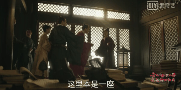 ֪��֪��Ӧ���̷ʺ��ݷּ��������