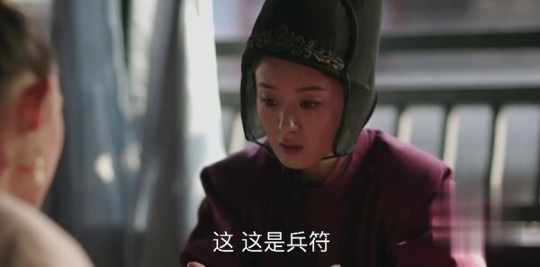 ֪��֪��Ӧ���̷ʺ��ݷּ��������