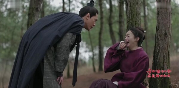 ֪��֪��Ӧ���̷ʺ��ݷּ��������