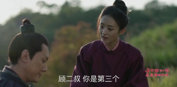 ֪��֪��Ӧ���̷ʺ��ݷּ��������