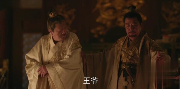 ֪��֪��Ӧ���̷ʺ��ݷּ��������