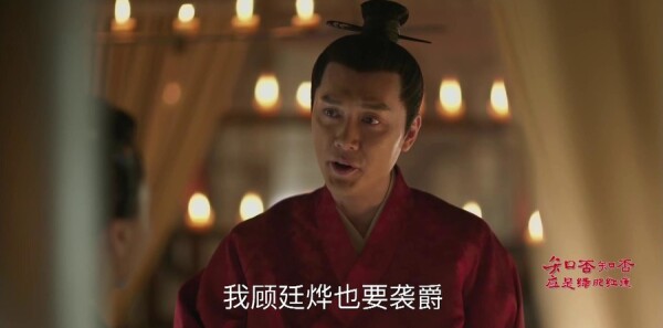 ֪��֪��Ӧ���̷ʺ��ݷּ��������