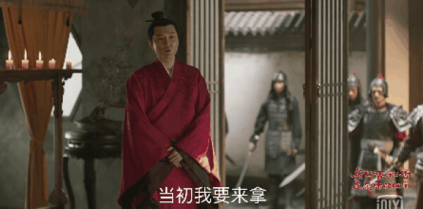 ֪��֪��Ӧ���̷ʺ��ݷּ��������