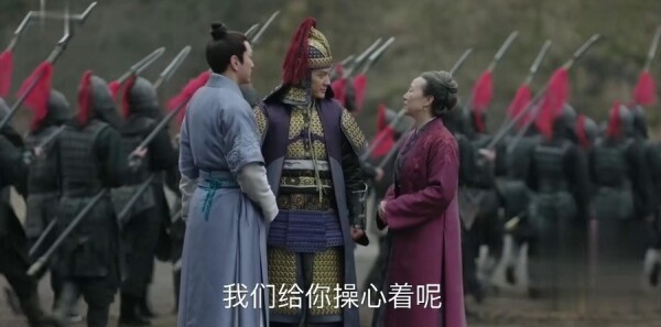 ֪��֪��Ӧ���̷ʺ��ݷּ��������