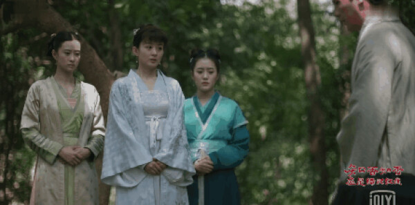 ֪��֪��Ӧ���̷ʺ��ݷּ��������