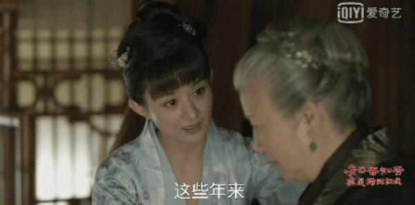 ֪��֪��Ӧ���̷ʺ��ݷּ��������