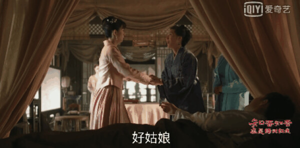 ֪��֪��Ӧ���̷ʺ��ݷּ��������