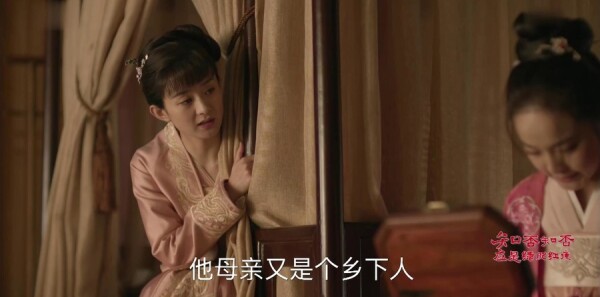 ֪��֪��Ӧ���̷ʺ��ݷּ��������