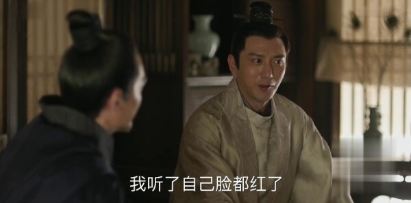 ֪��֪��Ӧ���̷ʺ��ݷּ��������