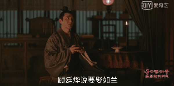 ֪��֪��Ӧ���̷ʺ��ݷּ��������