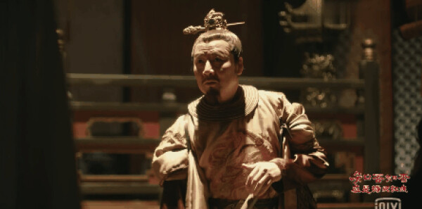 ֪��֪��Ӧ���̷ʺ��ݷּ��������