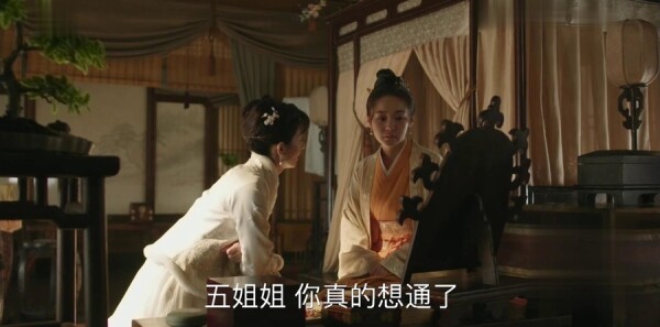 ֪��֪��Ӧ���̷ʺ��ݷּ��������