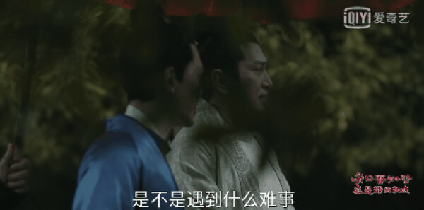 ֪��֪��Ӧ���̷ʺ��ݷּ��������