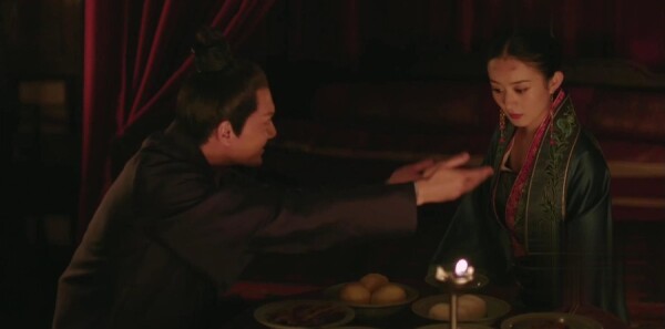 ֪��֪��Ӧ���̷ʺ��ݷּ��������