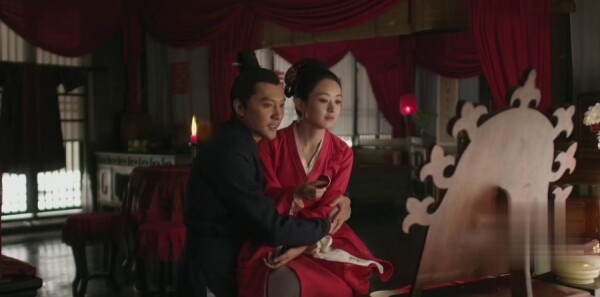 ֪��֪��Ӧ���̷ʺ��ݷּ��������