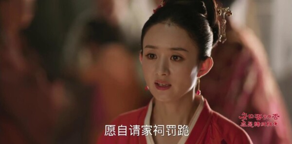 ֪��֪��Ӧ���̷ʺ��ݷּ��������