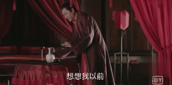 ֪��֪��Ӧ���̷ʺ��ݷּ��������