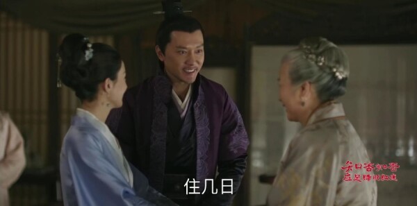 ֪��֪��Ӧ���̷ʺ��ݷּ��������