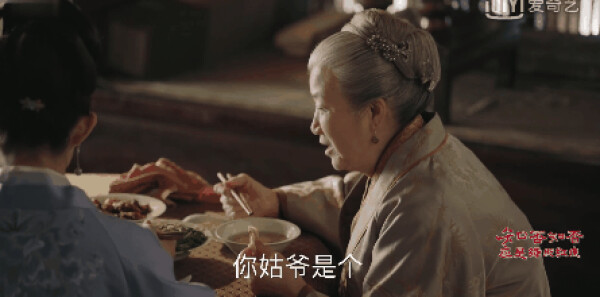 ֪��֪��Ӧ���̷ʺ��ݷּ��������