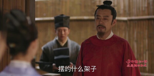 ֪��֪��Ӧ���̷ʺ��ݷּ��������