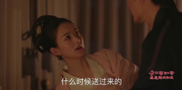 ֪��֪��Ӧ���̷ʺ��ݷּ��������