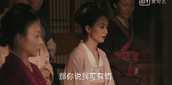 ֪��֪��Ӧ���̷ʺ��ݷּ��������