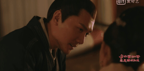 ֪��֪��Ӧ���̷ʺ��ݷּ��������