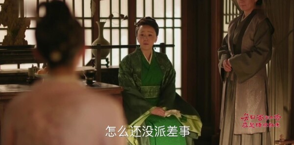 ֪��֪��Ӧ���̷ʺ��ݷּ��������