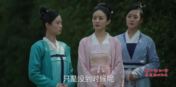 ֪��֪��Ӧ���̷ʺ��ݷּ��������