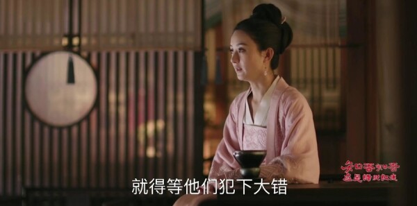 ֪��֪��Ӧ���̷ʺ��ݷּ��������