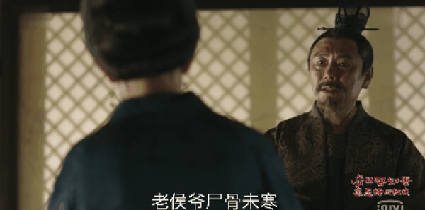 ֪��֪��Ӧ���̷ʺ��ݷּ��������