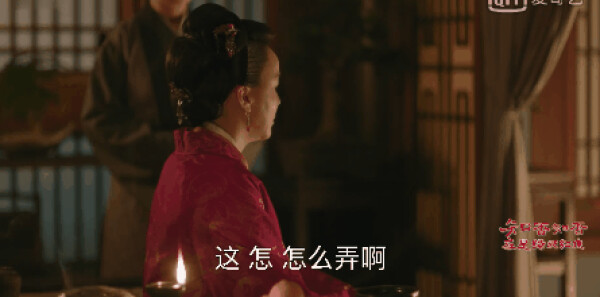 ֪��֪��Ӧ���̷ʺ��ݷּ��������