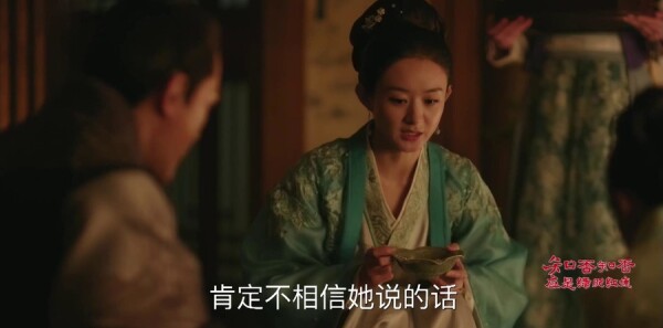 ֪��֪��Ӧ���̷ʺ��ݷּ��������