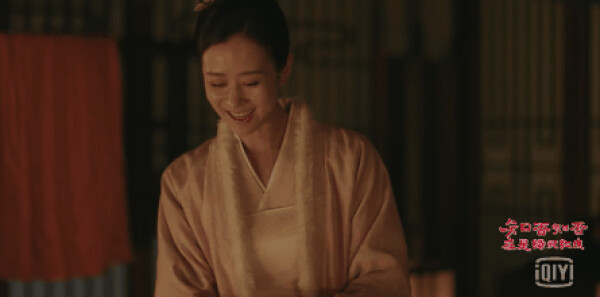 ֪��֪��Ӧ���̷ʺ��ݷּ��������