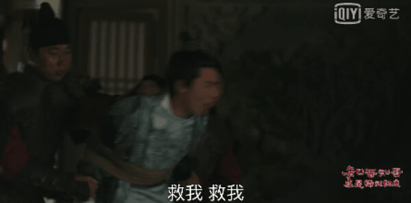 ֪��֪��Ӧ���̷ʺ��ݷּ��������